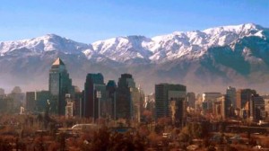 satiago_chile_abril