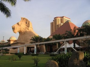 sunway-pyramid-shopping-mall-large