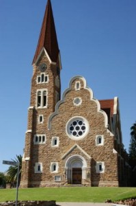 windhoek1