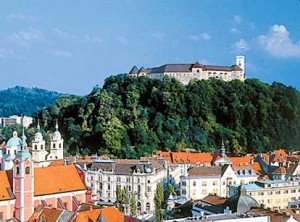 12_ljubljanski_grad_26544
