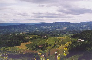 Styria
