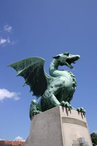 ljubljana-dragon-02
