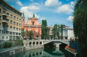 ljubljana_141661