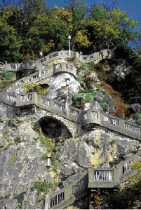 thecastle