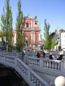 triple-bridge02