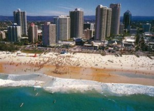 173601-Gold_Coast-Gold_Coast