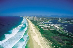 Gold _Coast_Aerial