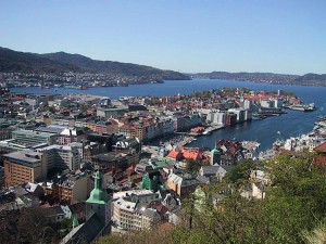 bergen2