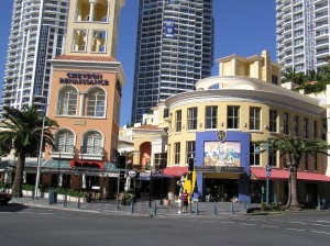 chevron-renaissance-gold-coast