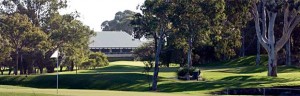 southport-golf-course