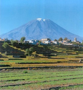 Arequipa20-20misti
