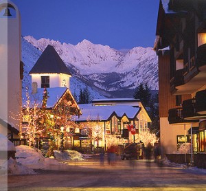 Vail_Village_Scene-full