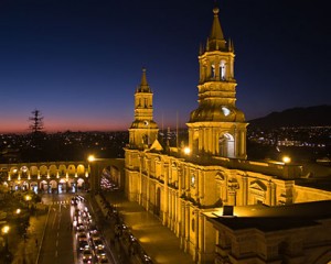 arequipa1