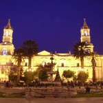 arequipa_city