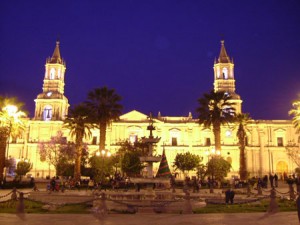 arequipa_city