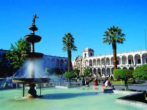 arequipa_sueno