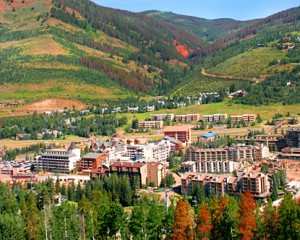 vail