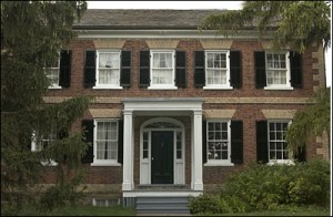 gibson-house-slide-3