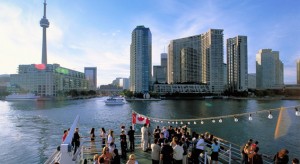 tours_landing_pic
