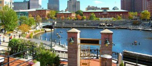 Providence-Summer-08-067