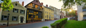 hdrHistoric
