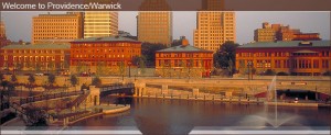 providence_hero