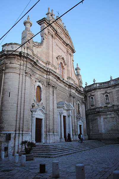401px-Cattedrale_008