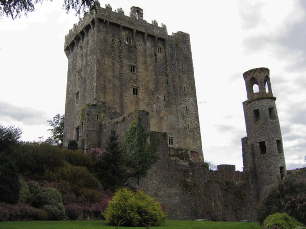 Blarney_Castle_01