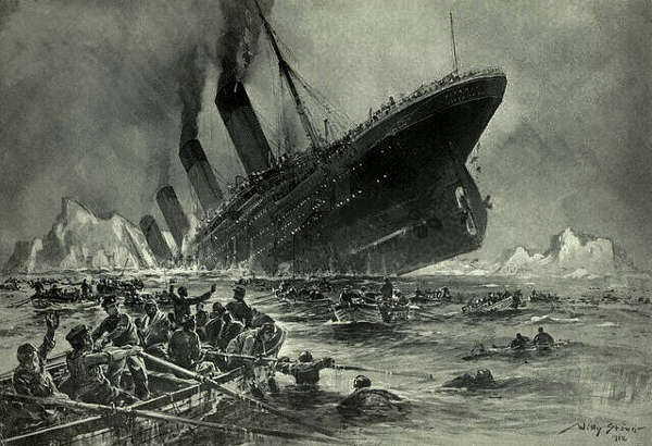 Stöwer_Titanic