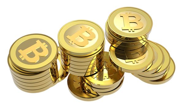 ¿Conoces los bitcoins? Descubre la moneda del siglo XXI 2