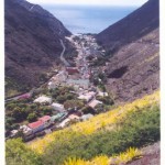 2372023-panorama_view_of_jamestown_from_a_hill-saint_helena_island