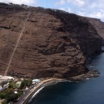 sthelena02-448