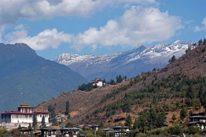 paro-dzong-bhutan450