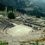 delphi_theatre