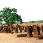 1014097-Wassu_stone_circles-The_Gambia
