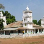 1917212-African_mosque-The_Gambia