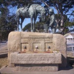 Port_Elizabeth_Horse_Memorial