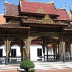 Bangkok_museum