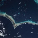 Butaritari_Kiribati