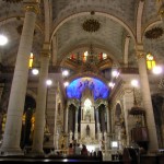 Catedral_de_mazatlan