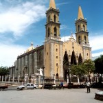 Church_-_Mazatlan,_Centro