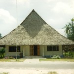 Kiribati_House_of_Assembly