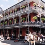 685588-Travel_Picture-New_Orleans