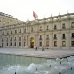 moneda_palace_in_santiago_by_astibus