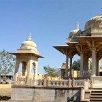 tombs-of-maharanis-jaipur