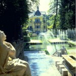 Hellbrunn