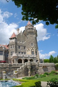 casa-loma-castle-50311286135299QbeO